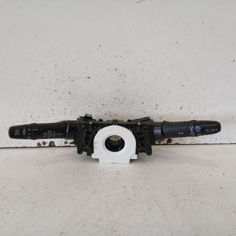 combination switch