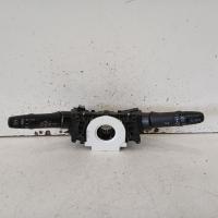 combination switch