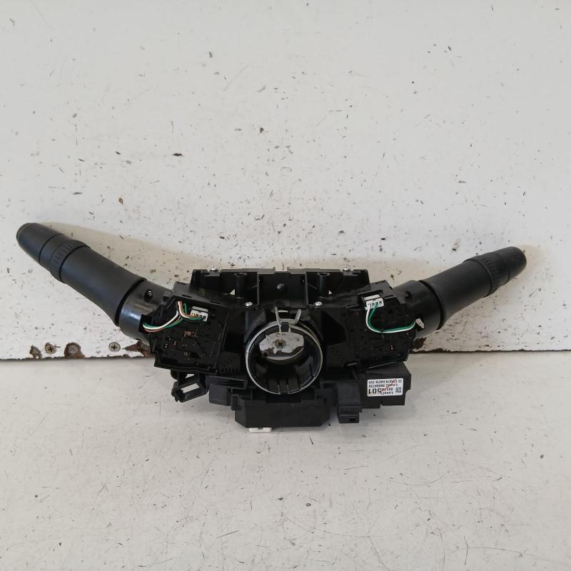 combination switch