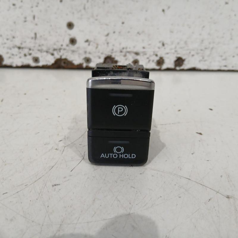 combination switch