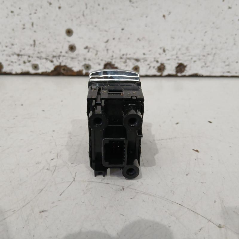 combination switch