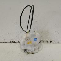 door/boot/gate lock