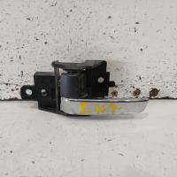 door handle