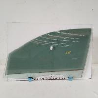 door window front left