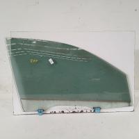 door window front right