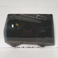 door window rear right