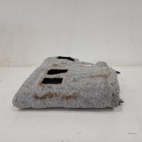 floor mats