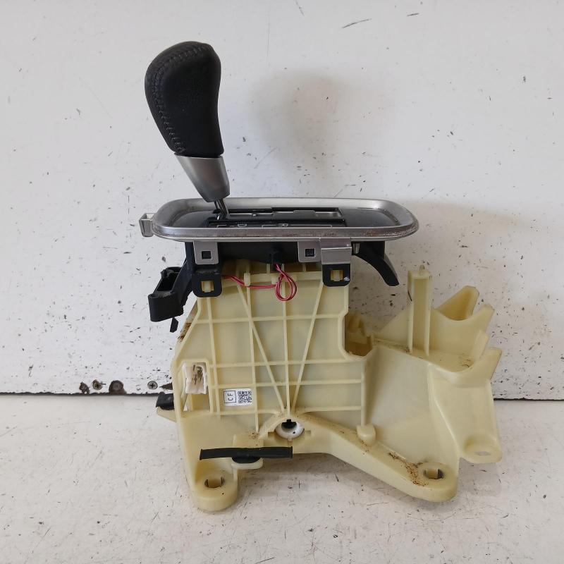 gear stick/shifter