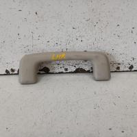 grab handle
