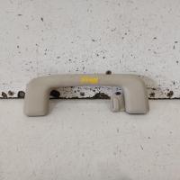 grab handle