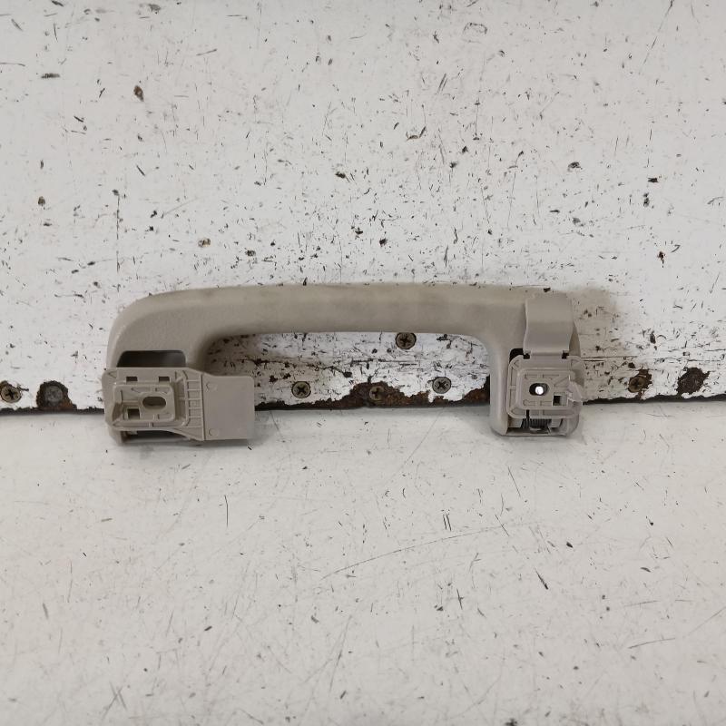 grab handle