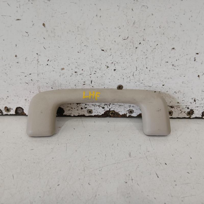 grab handle