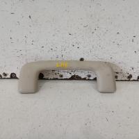 grab handle