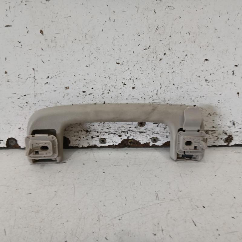 grab handle