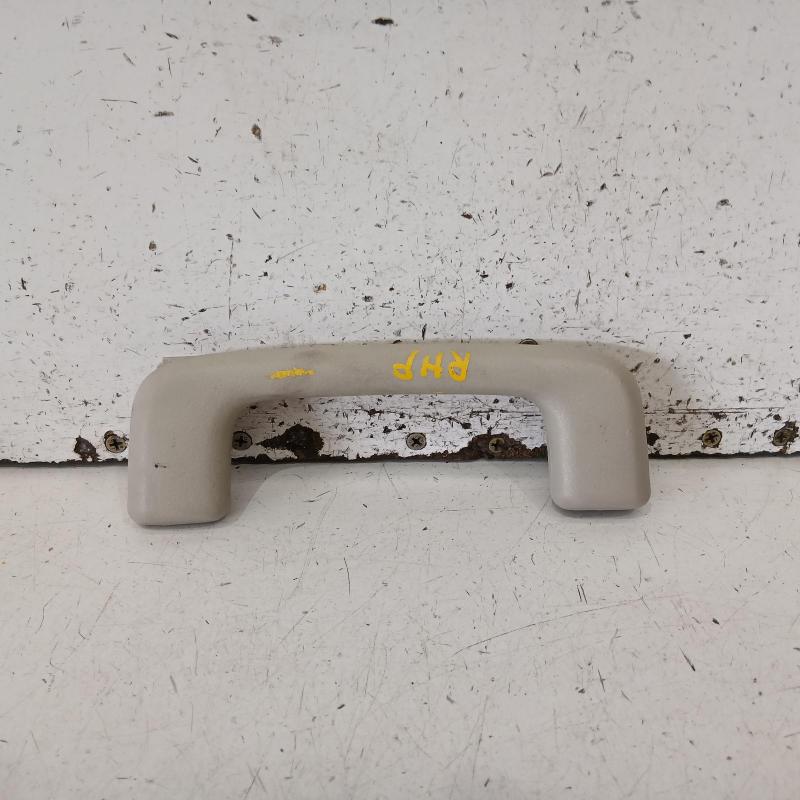 grab handle