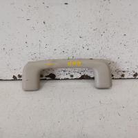 grab handle