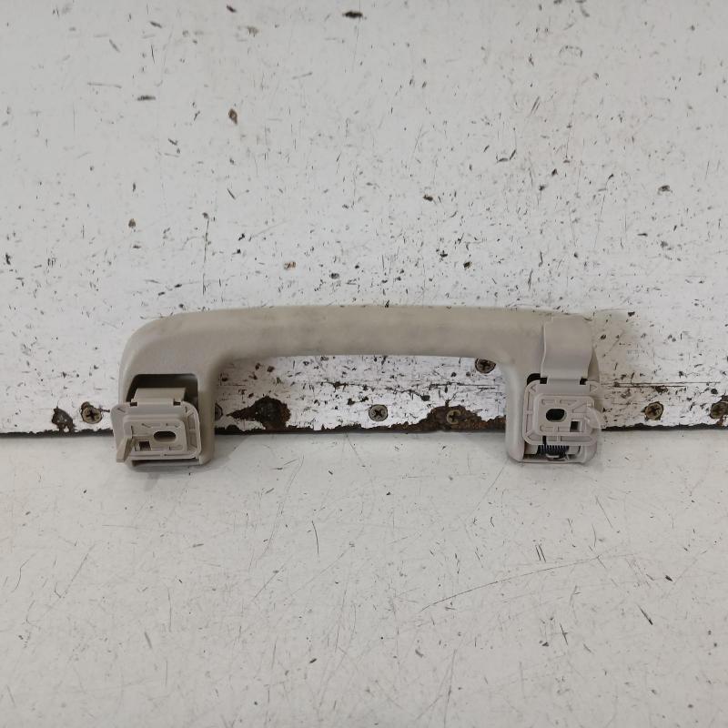 grab handle