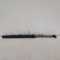 hatch strut