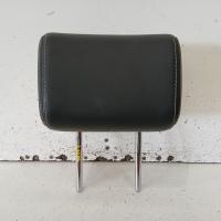 headrest
