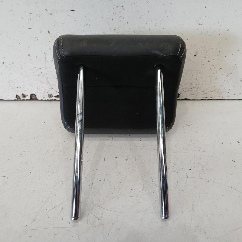 headrest
