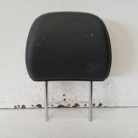 headrest