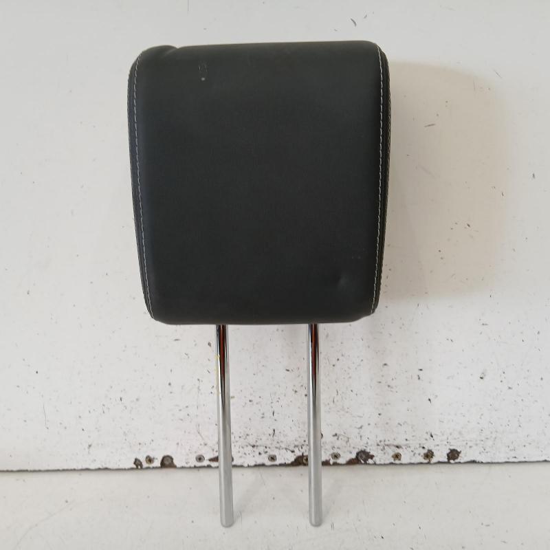 headrest