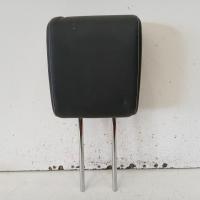 headrest
