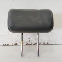 headrest