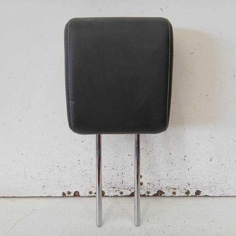 headrest