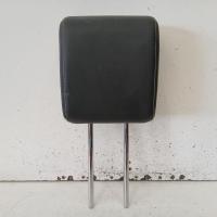 headrest