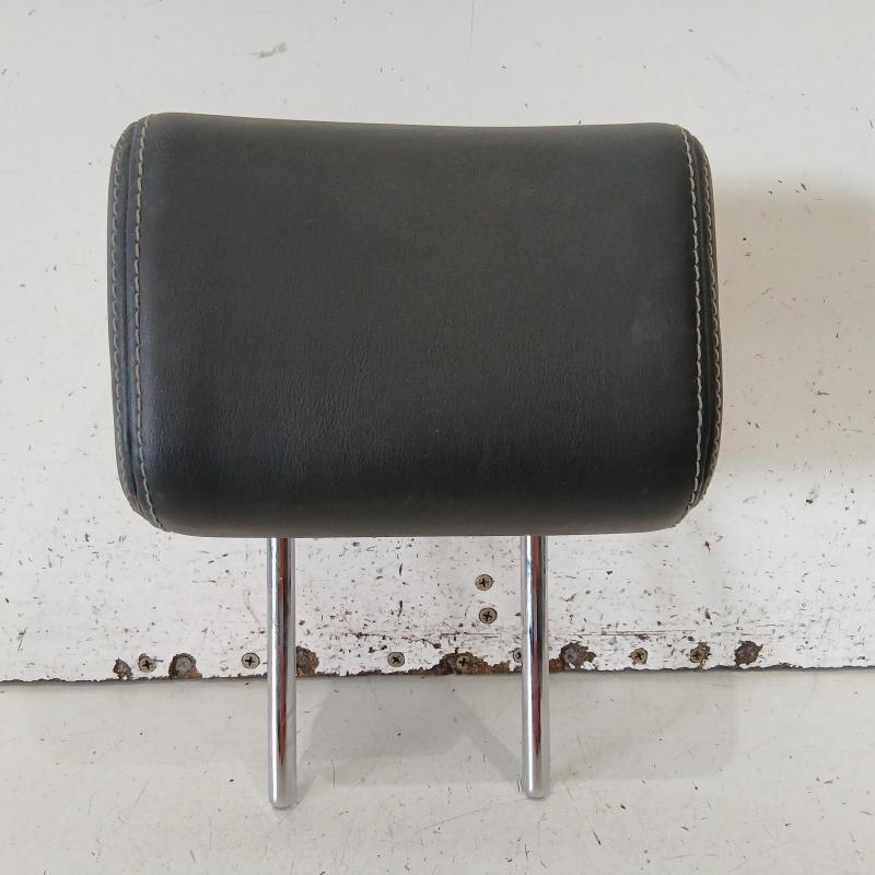 headrest