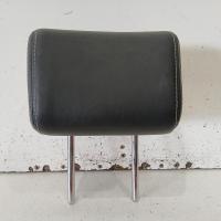 headrest