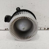 heater fan/motor