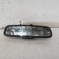 interior mirror