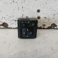 miscellaneous switch relay