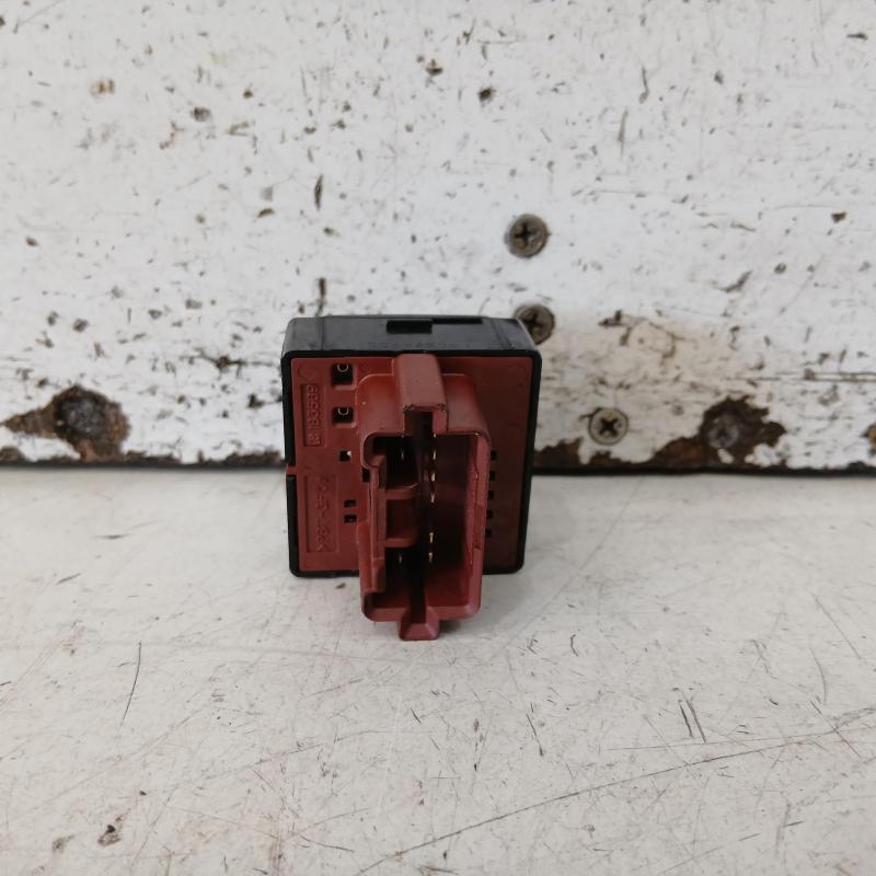 miscellaneous switch relay