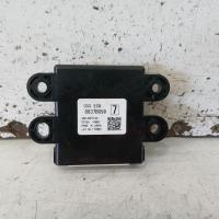 miscellaneous switch relay