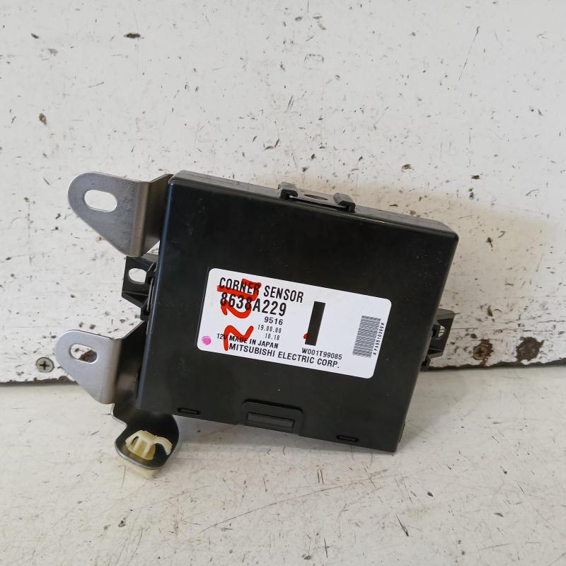 miscellaneous switch relay