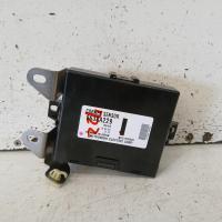 miscellaneous switch relay