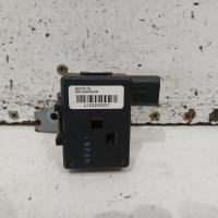 miscellaneous switch relay