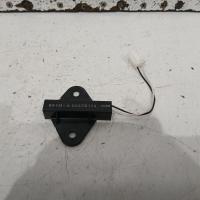 miscellaneous switch relay