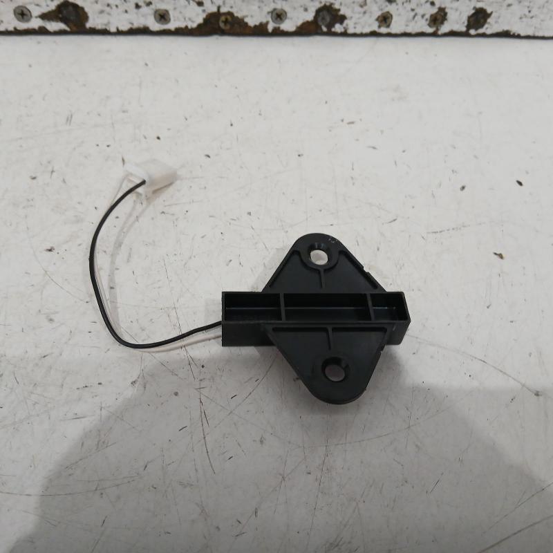 miscellaneous switch relay