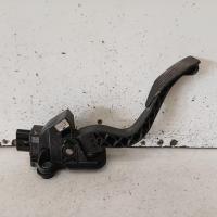 pedal assembly