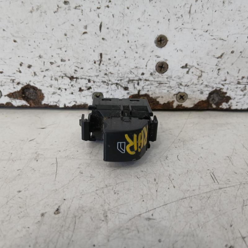 power door window switch