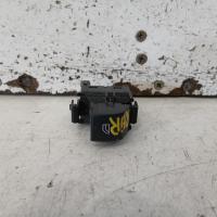 power door window switch