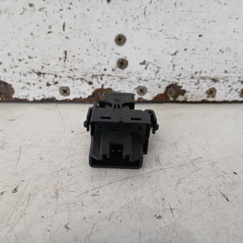 power door window switch