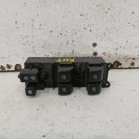 power door window switch