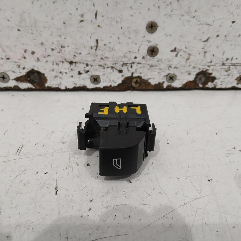 power door window switch