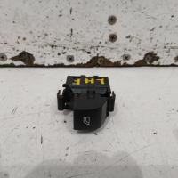 power door window switch