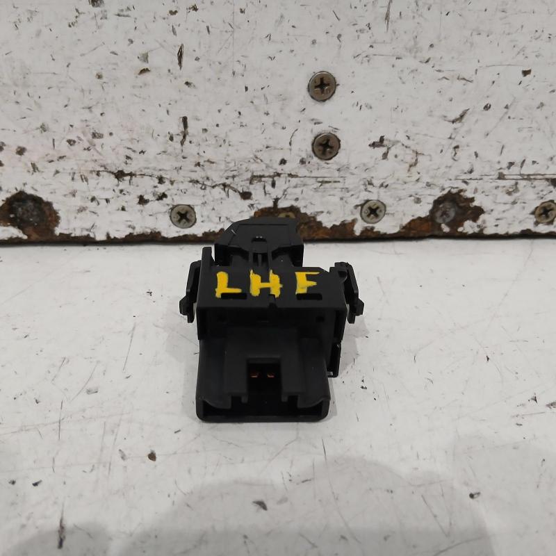 power door window switch